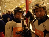 Selänteen leiri 2011